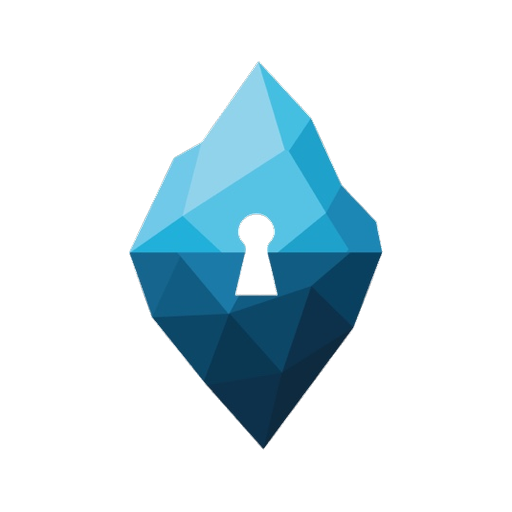 emna - Emergency Navigator